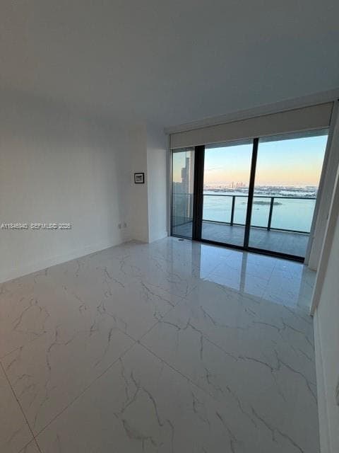650 NE 32nd St # 4406, Miami FL 33137 — 11