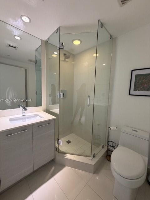 650 NE 32nd St # 4406, Miami FL 33137 — 19