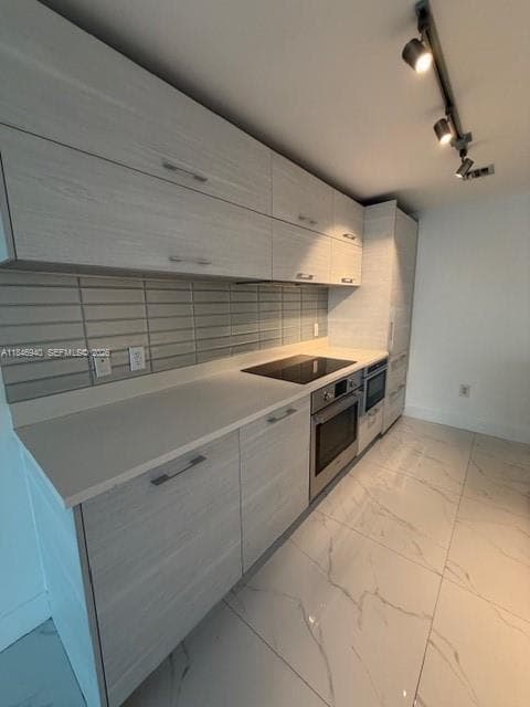 650 NE 32nd St # 4406, Miami FL 33137 — 8