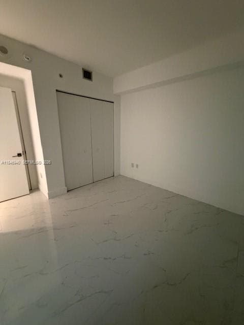 650 NE 32nd St # 4406, Miami FL 33137 — 21