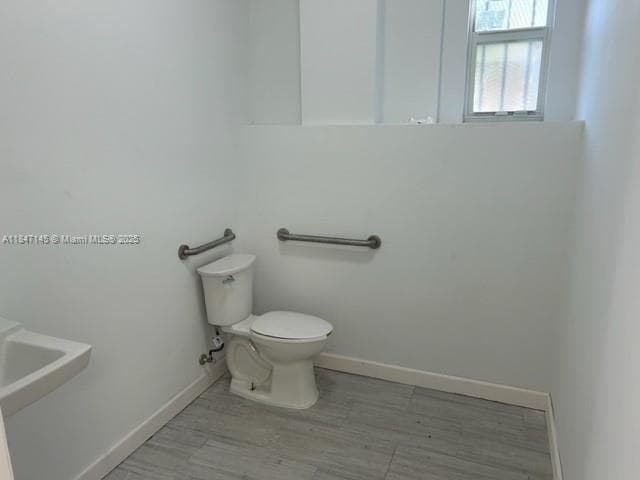 1400 SW 6th St, Miami FL 33135 — 6