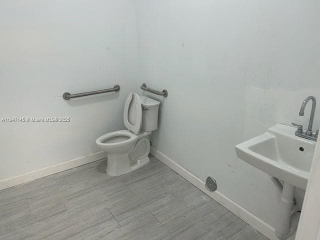 1400 SW 6th St, Miami FL 33135 — 8
