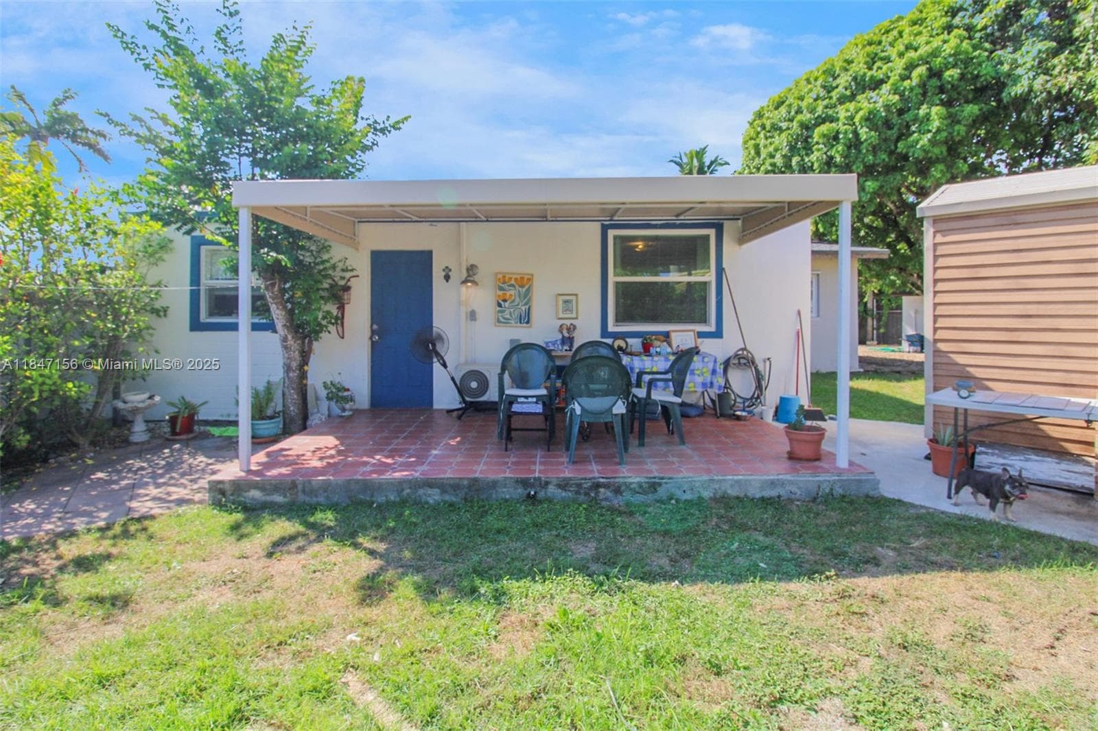 9755 SW 161st St, Miami FL 33157 — 23