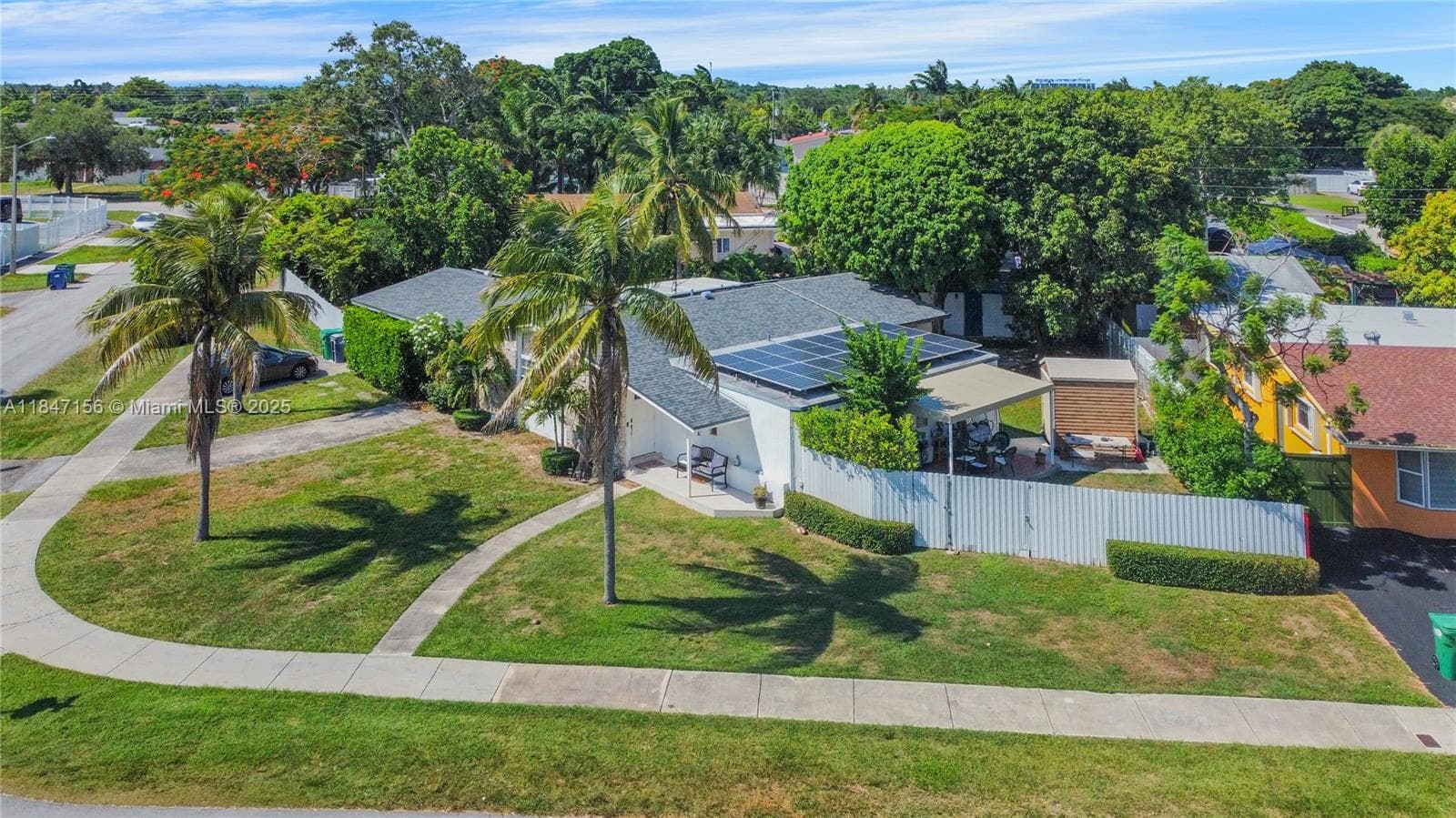 9755 SW 161st St, Miami FL 33157 — 27