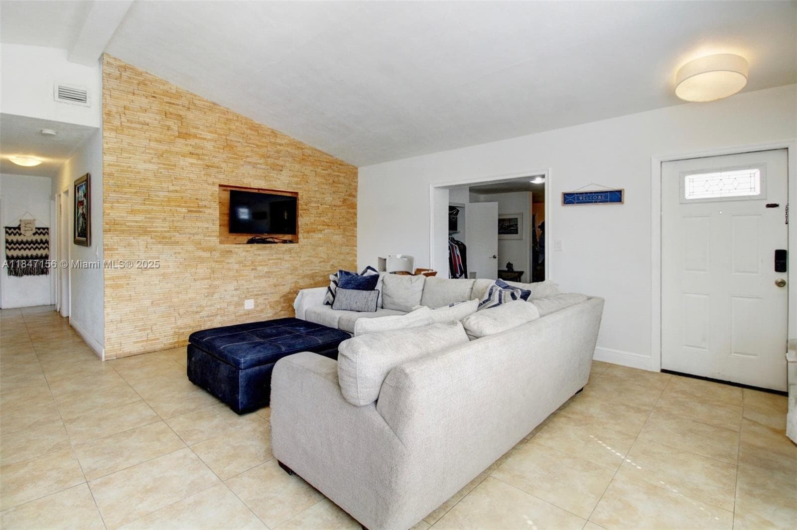 9755 SW 161st St, Miami FL 33157 — 6