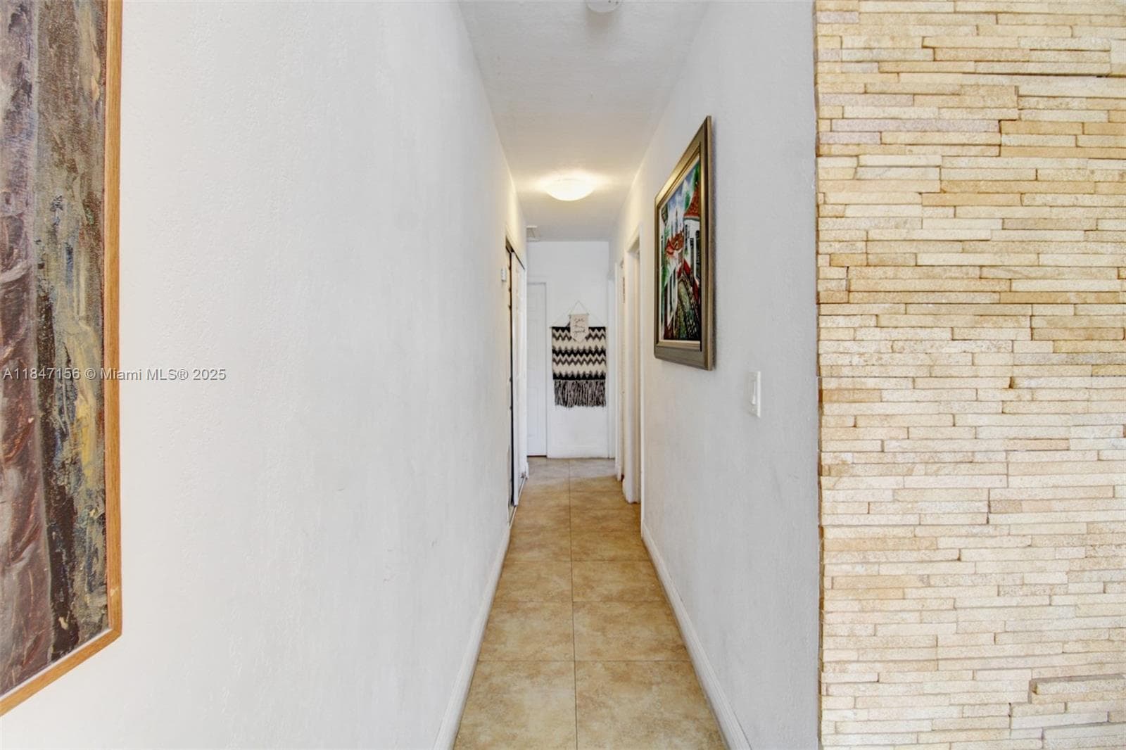 9755 SW 161st St, Miami FL 33157 — 13