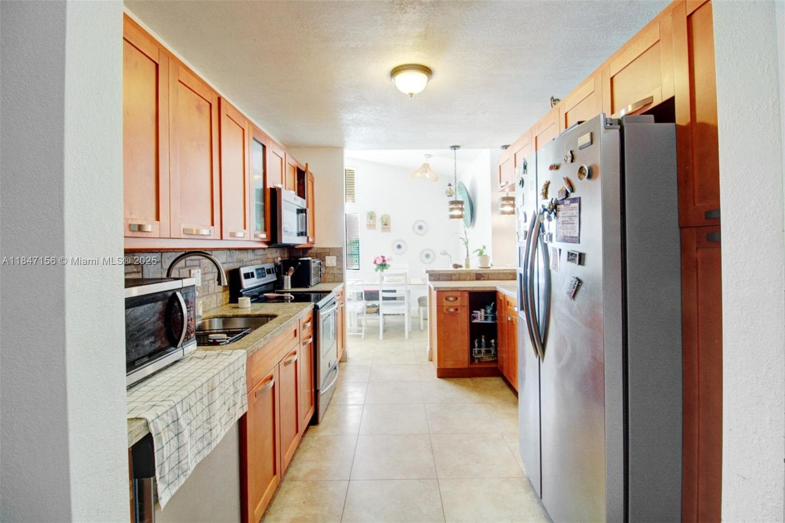 9755 SW 161st St, Miami FL 33157 — 12