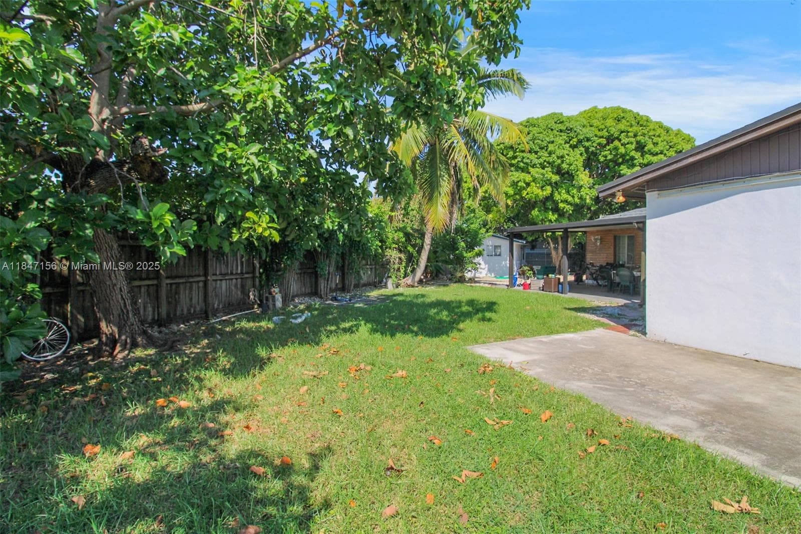 9755 SW 161st St, Miami FL 33157 — 26