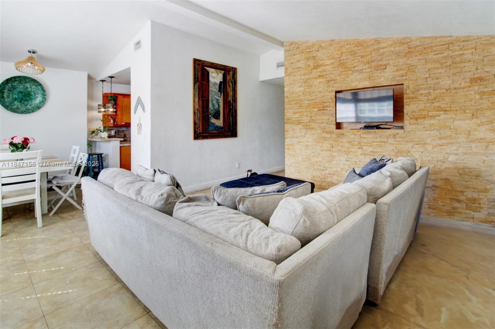 9755 SW 161st St, Miami FL 33157 — 7