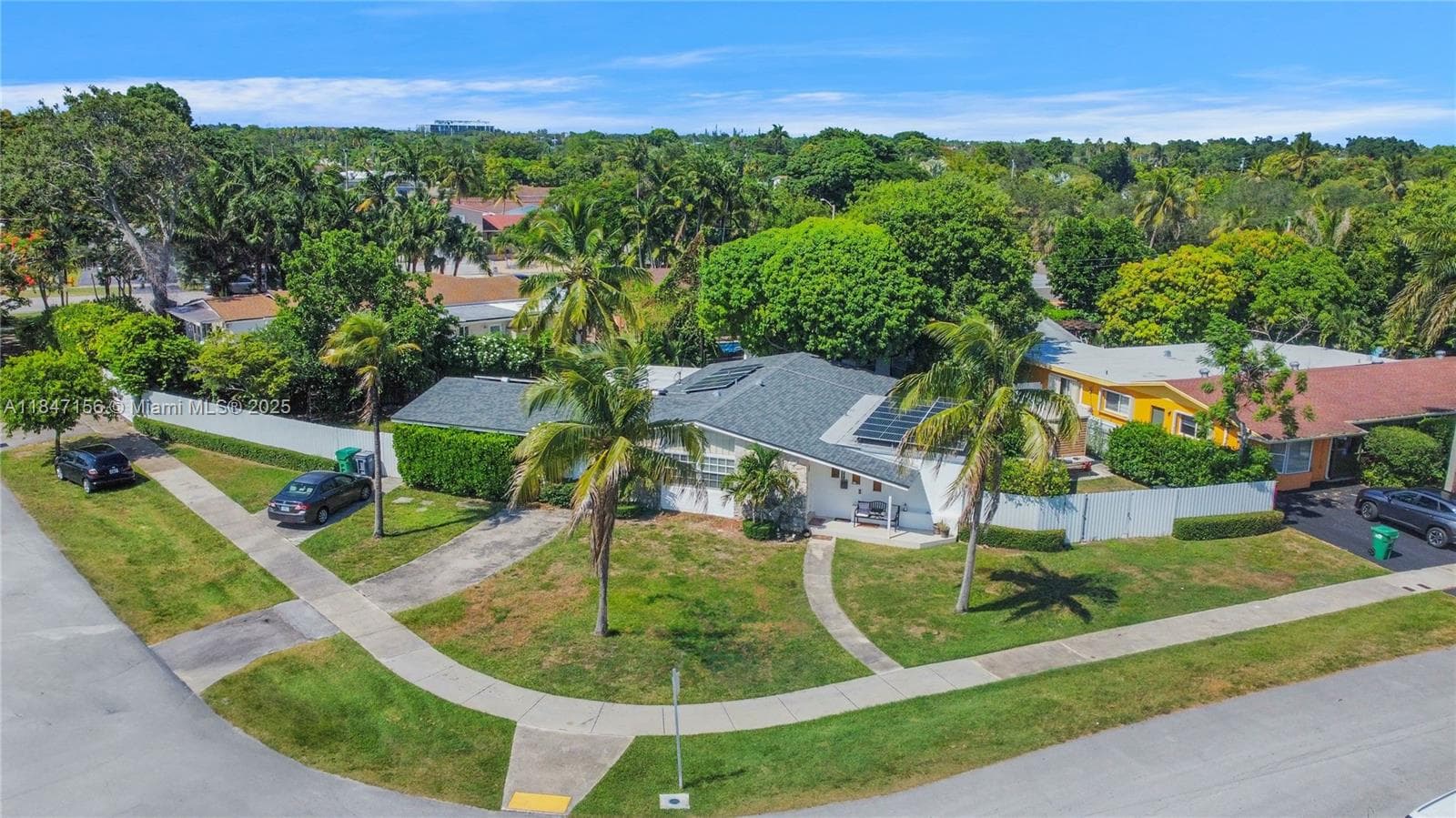 9755 SW 161st St, Miami FL 33157 — 3
