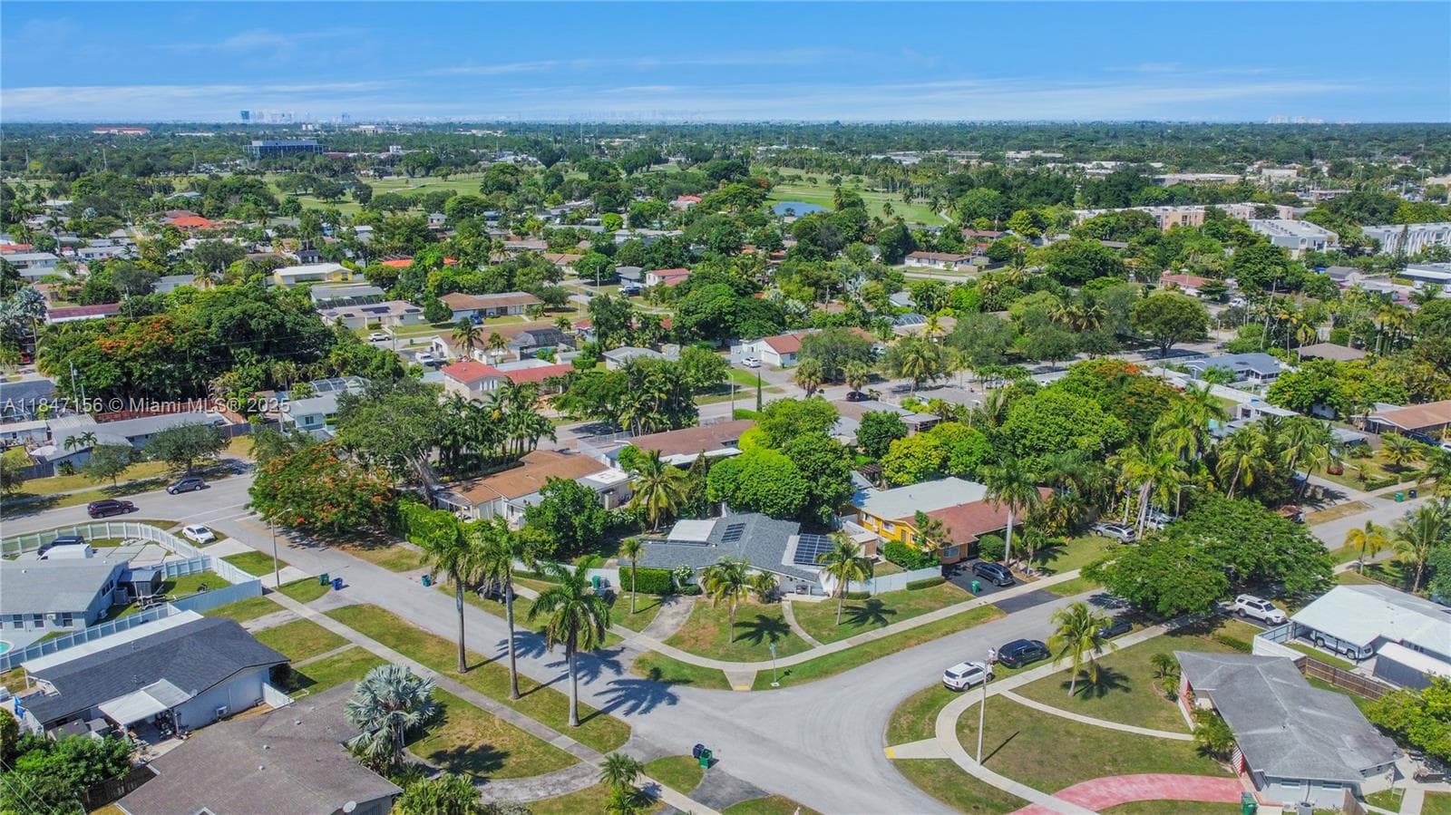 9755 SW 161st St, Miami FL 33157 — 32