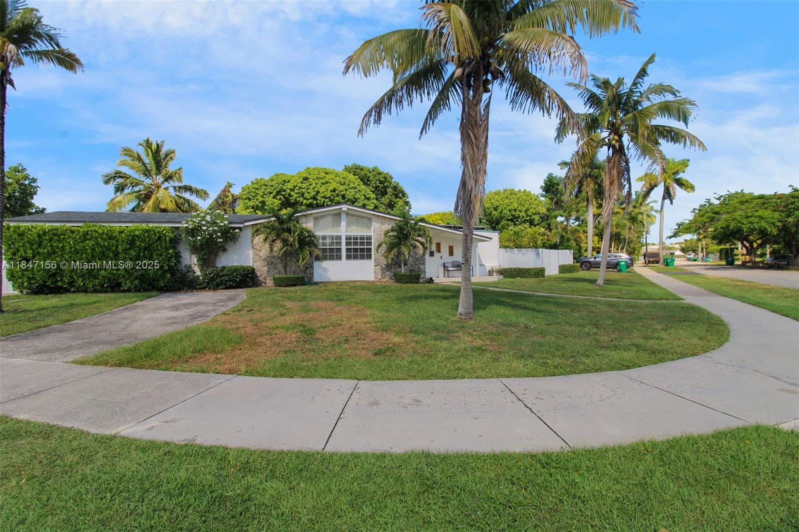 9755 SW 161st St, Miami FL 33157 — 28