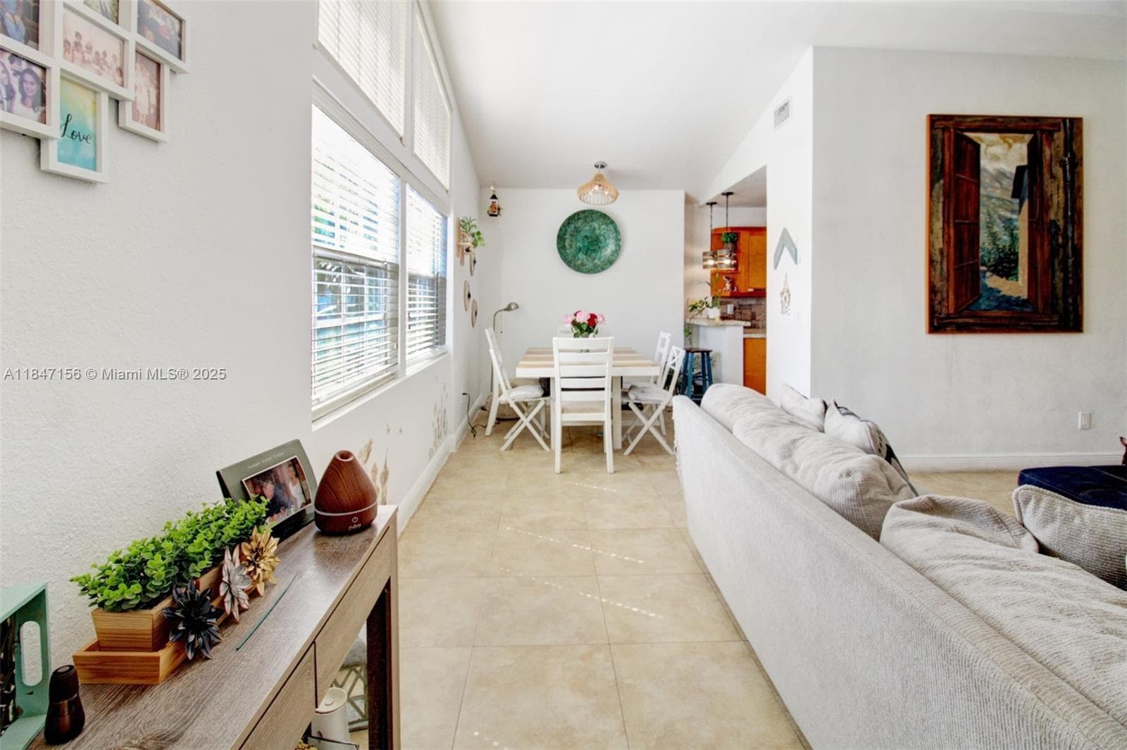 9755 SW 161st St, Miami FL 33157 — 5