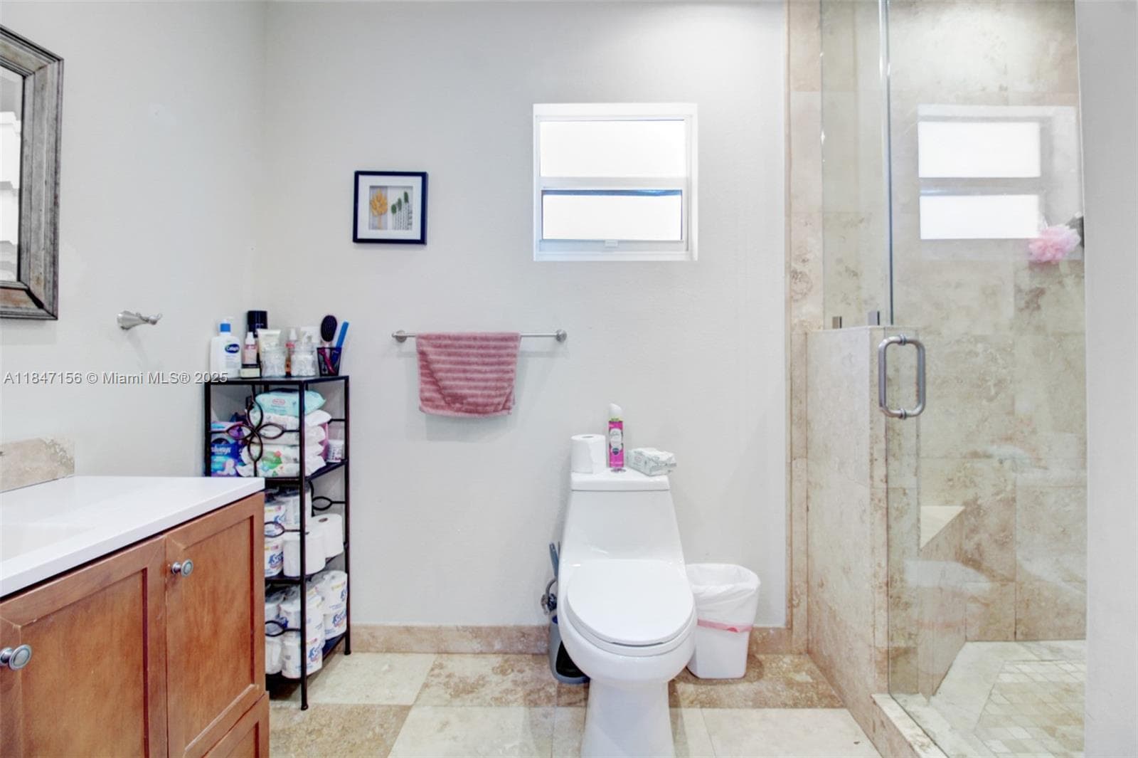 9755 SW 161st St, Miami FL 33157 — 20