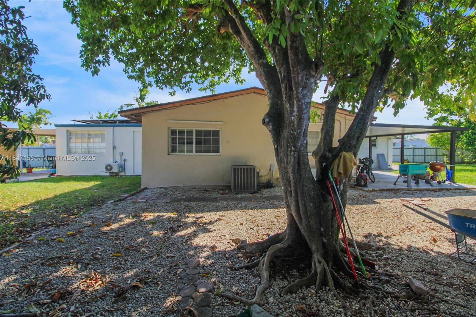 9755 SW 161st St, Miami FL 33157 — 24