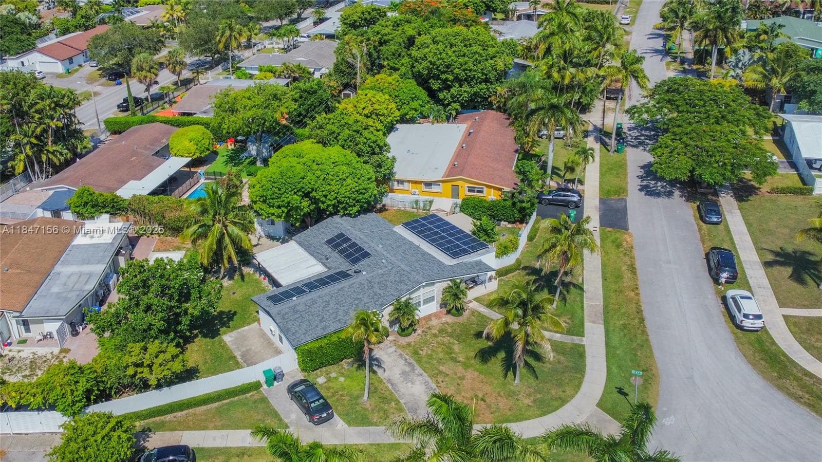 9755 SW 161st St, Miami FL 33157 — 30