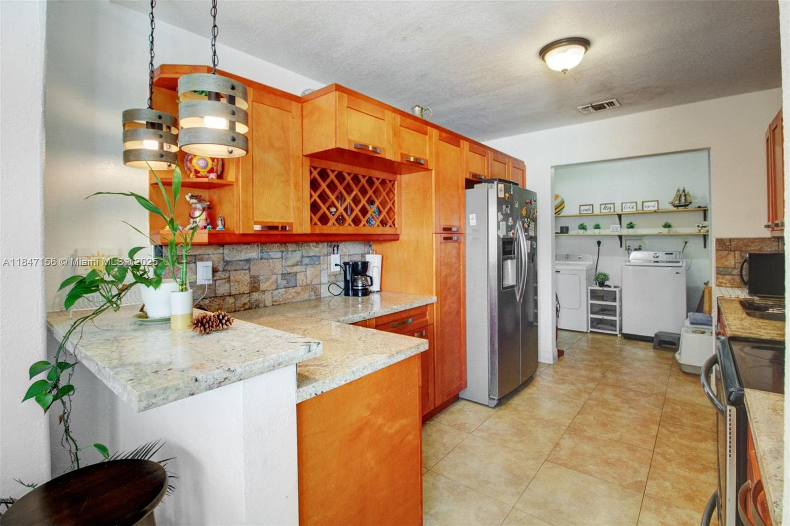 9755 SW 161st St, Miami FL 33157 — 10