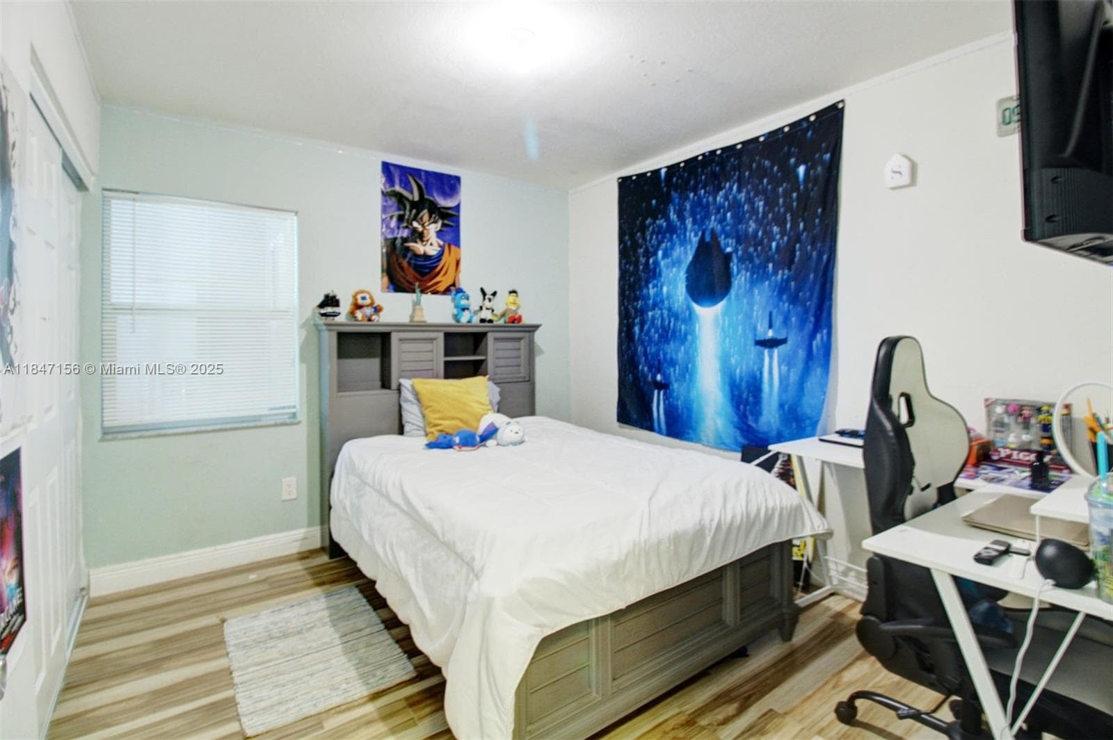 9755 SW 161st St, Miami FL 33157 — 14