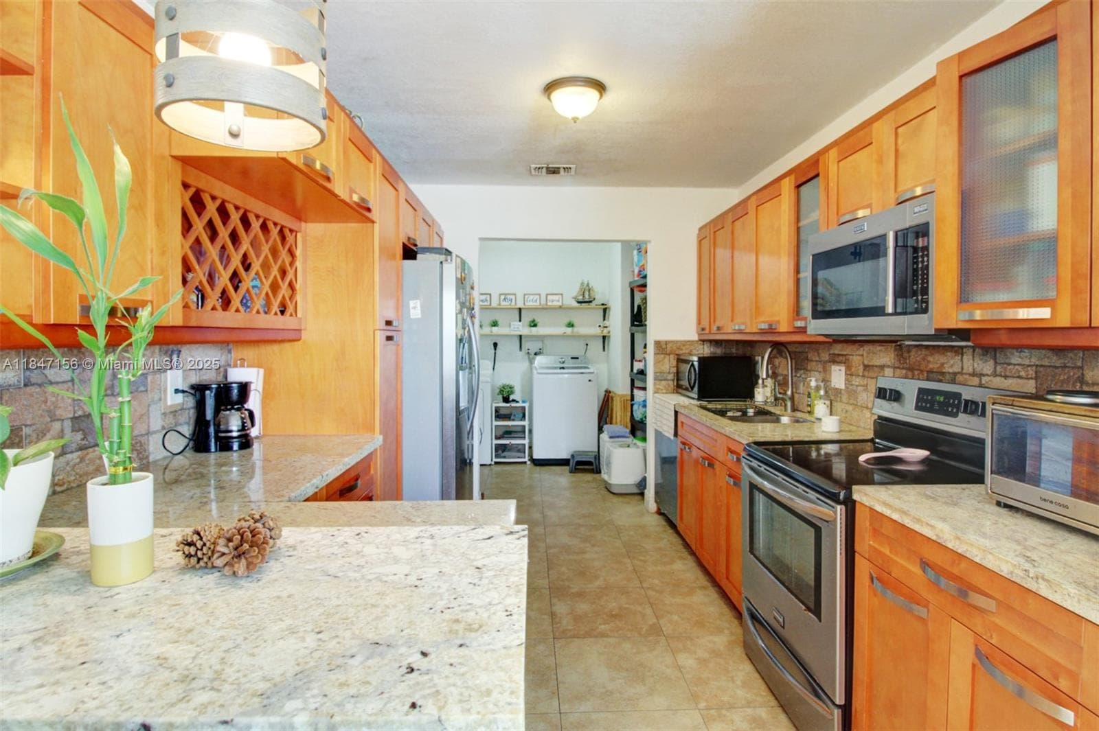 9755 SW 161st St, Miami FL 33157 — 11