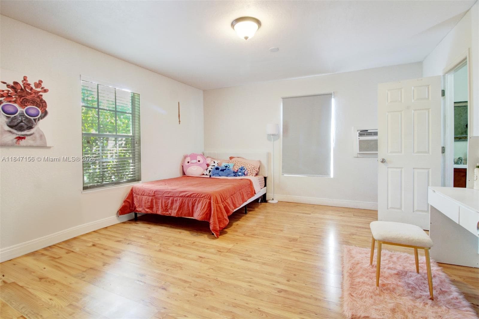 9755 SW 161st St, Miami FL 33157 — 19