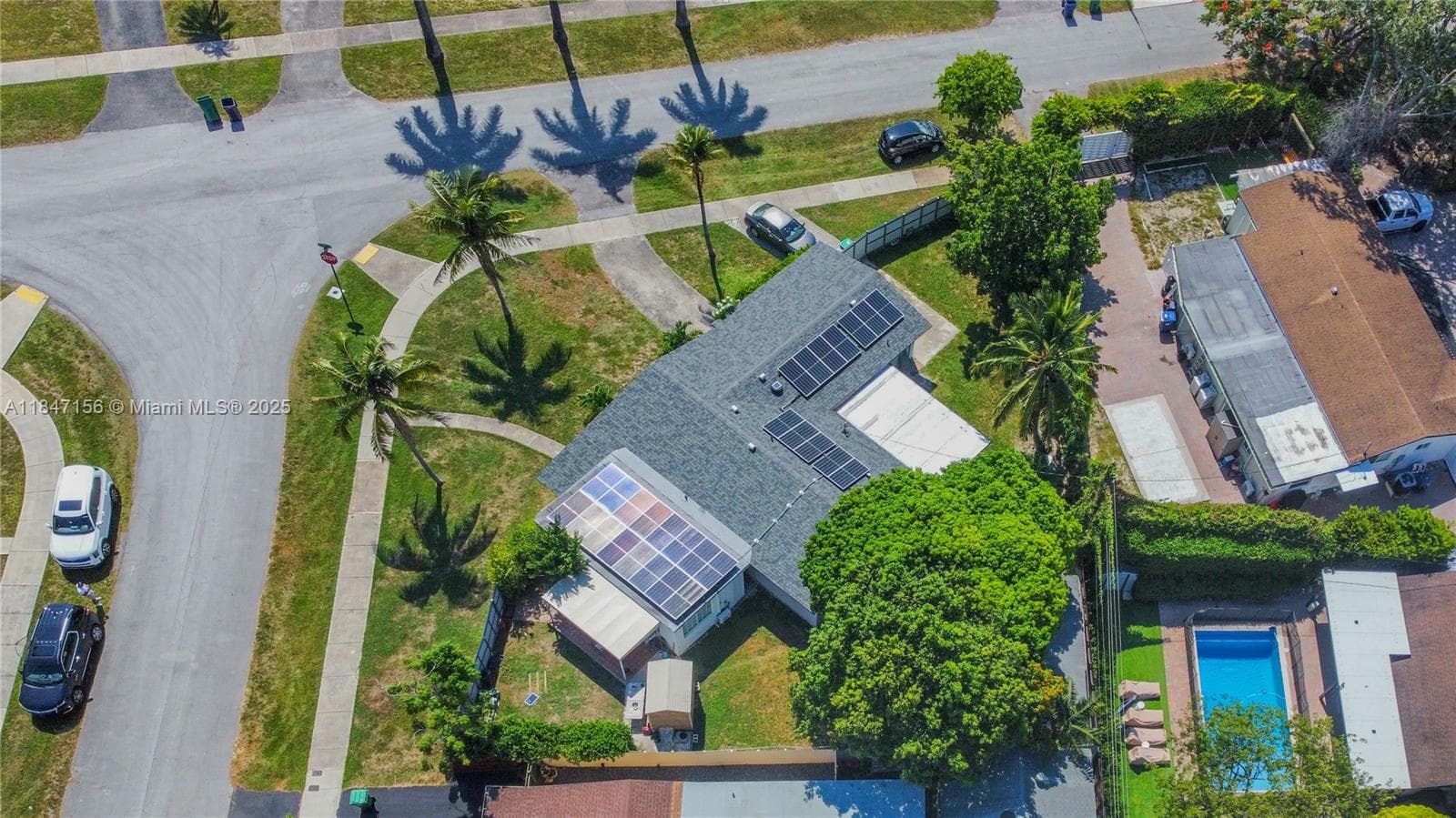 9755 SW 161st St, Miami FL 33157 — 29