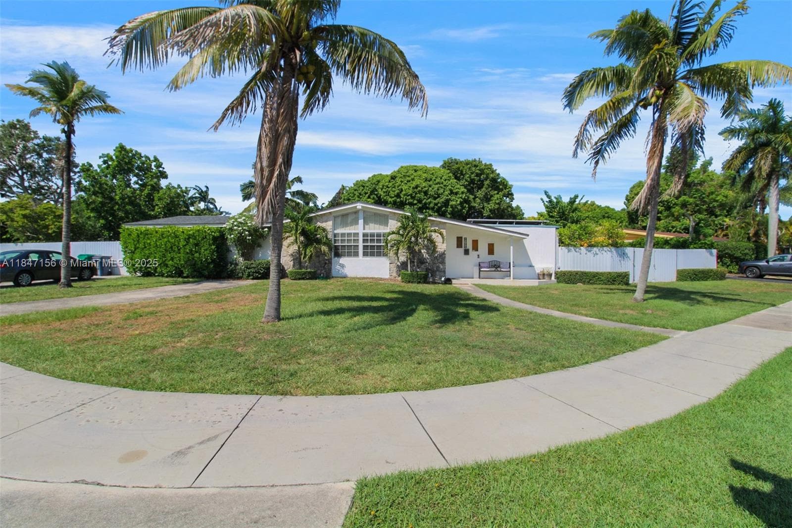 9755 SW 161st St, Miami FL 33157 — 4