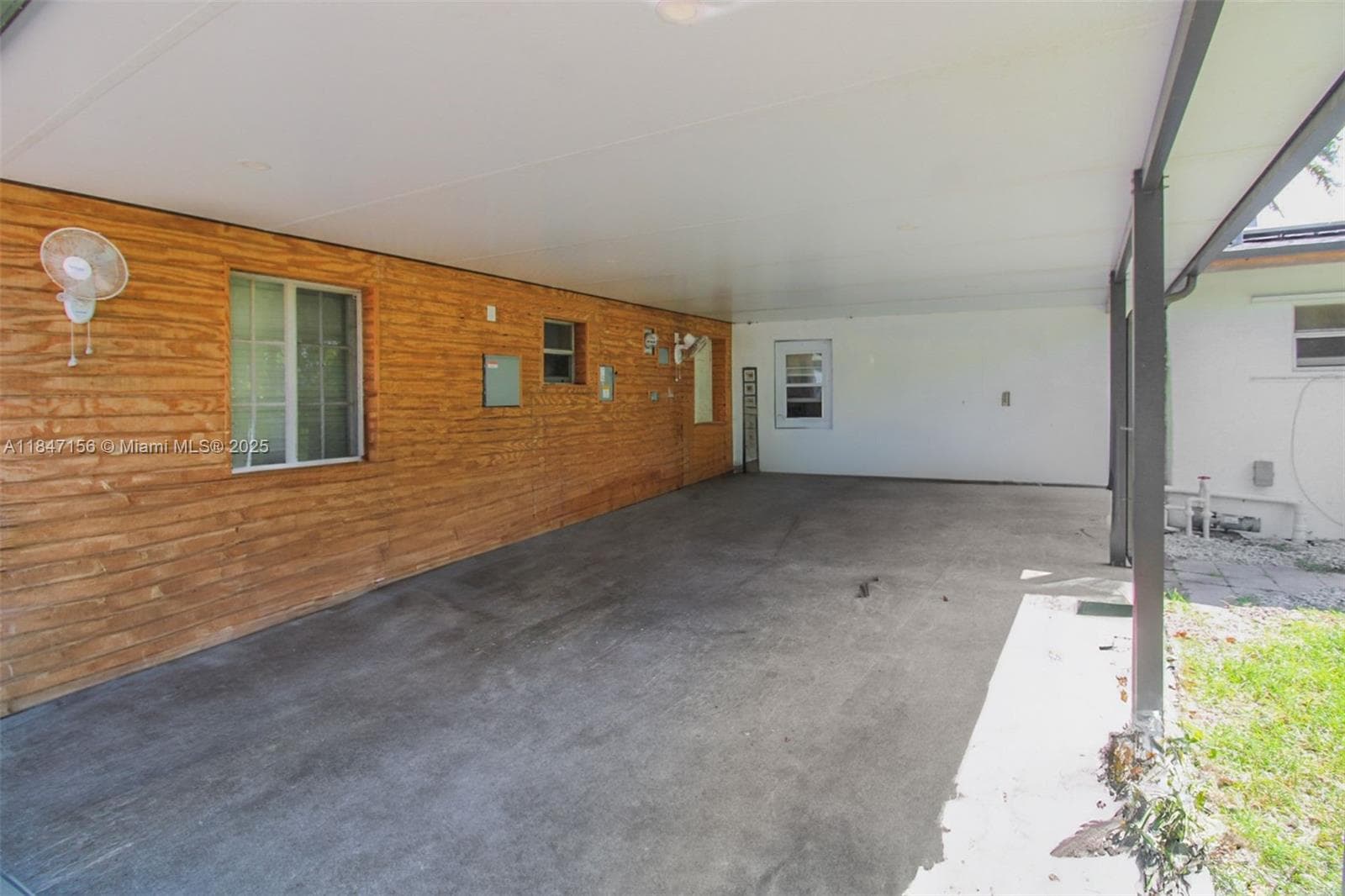 9755 SW 161st St, Miami FL 33157 — 25