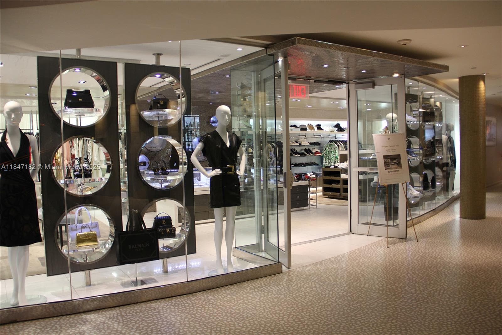 4401 Collins Ave, Miami Beach FL 33140 — 76