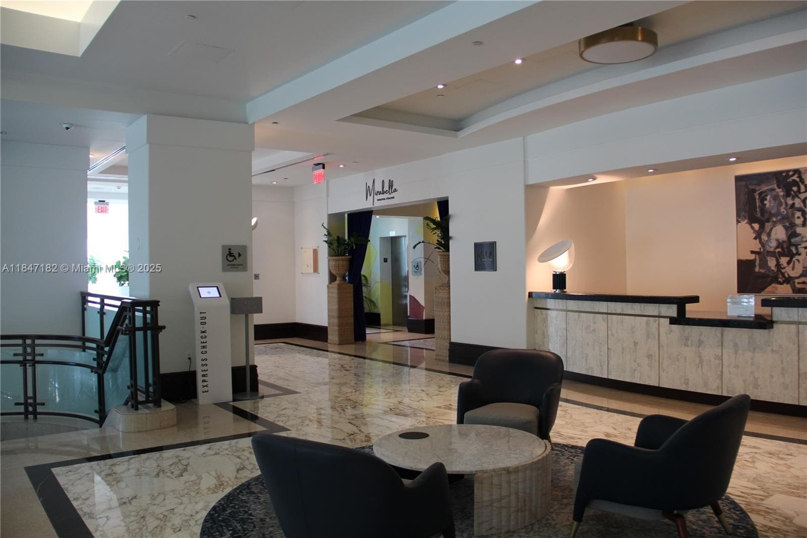 4401 Collins Ave, Miami Beach FL 33140 — 91