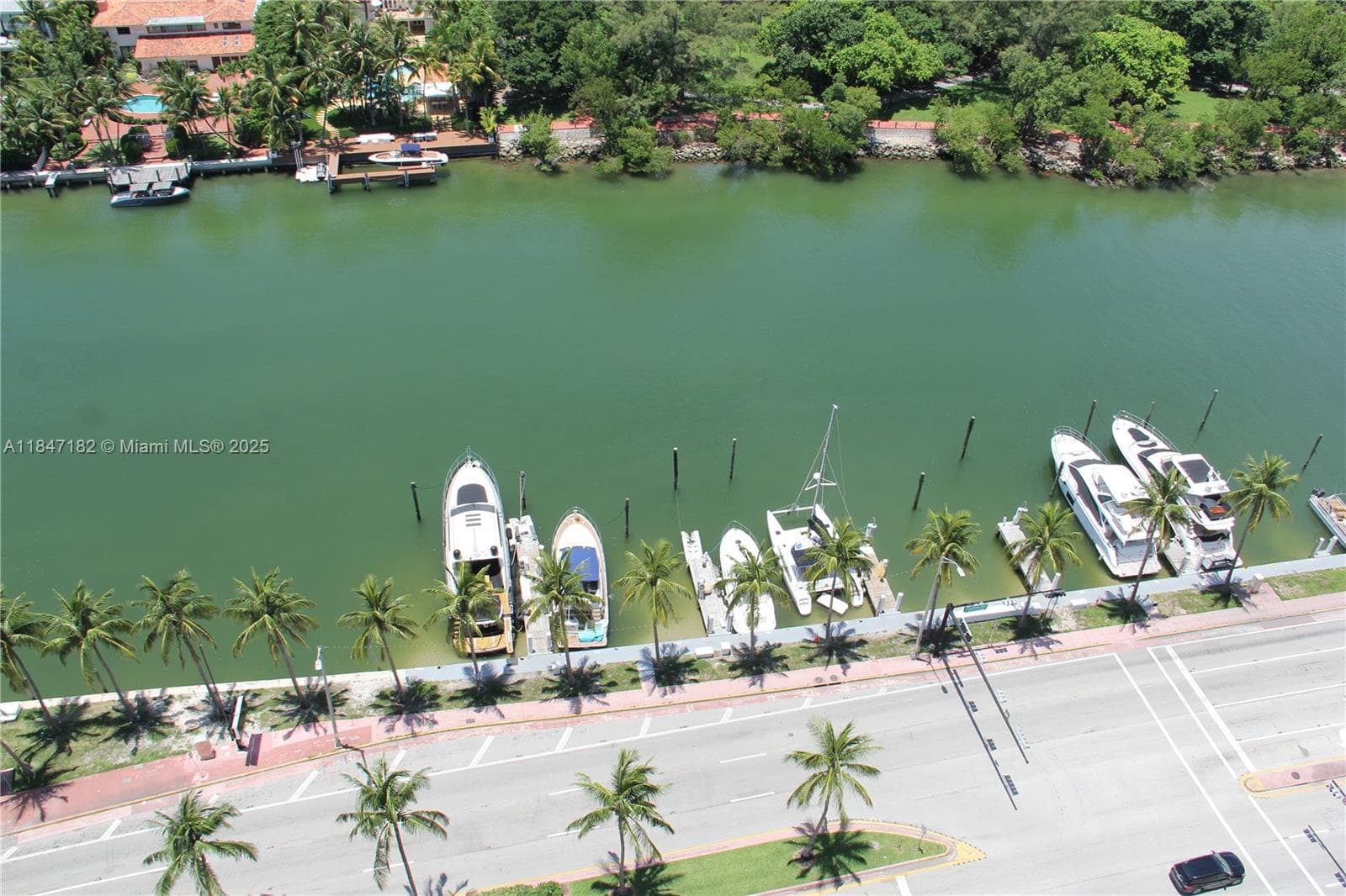 4401 Collins Ave, Miami Beach FL 33140 — 43