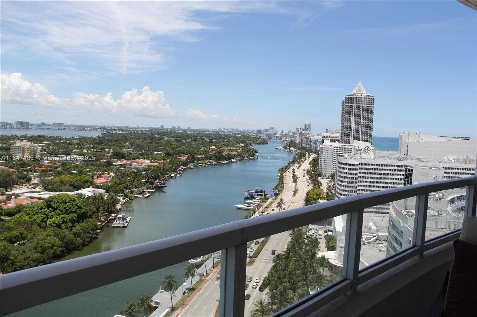4401 Collins Ave, Miami Beach FL 33140 — 26