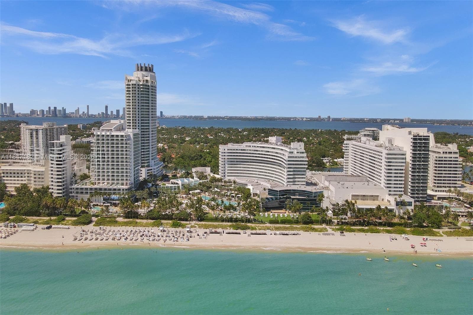 4401 Collins Ave, Miami Beach FL 33140 — 3