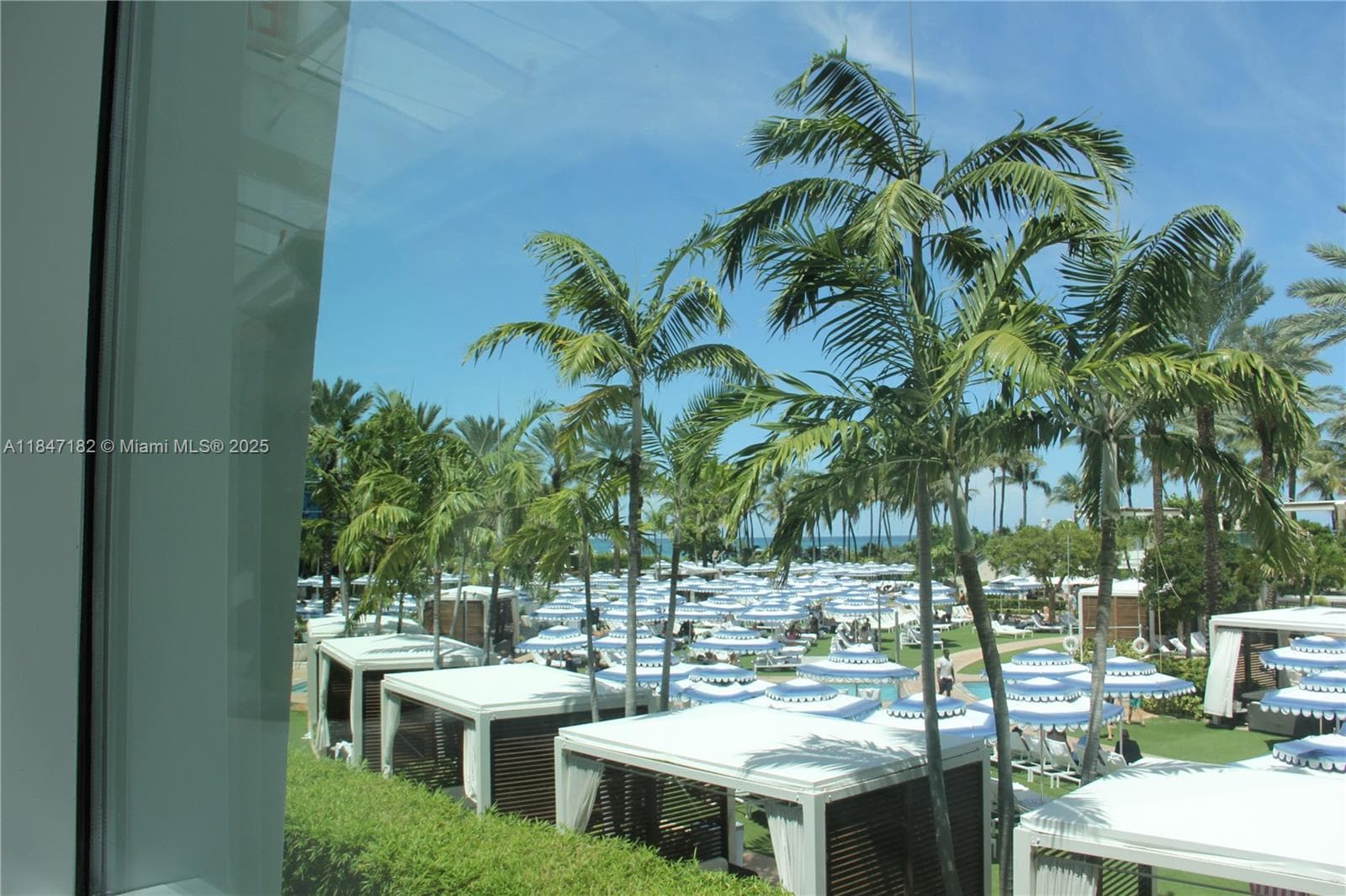 4401 Collins Ave, Miami Beach FL 33140 — 63