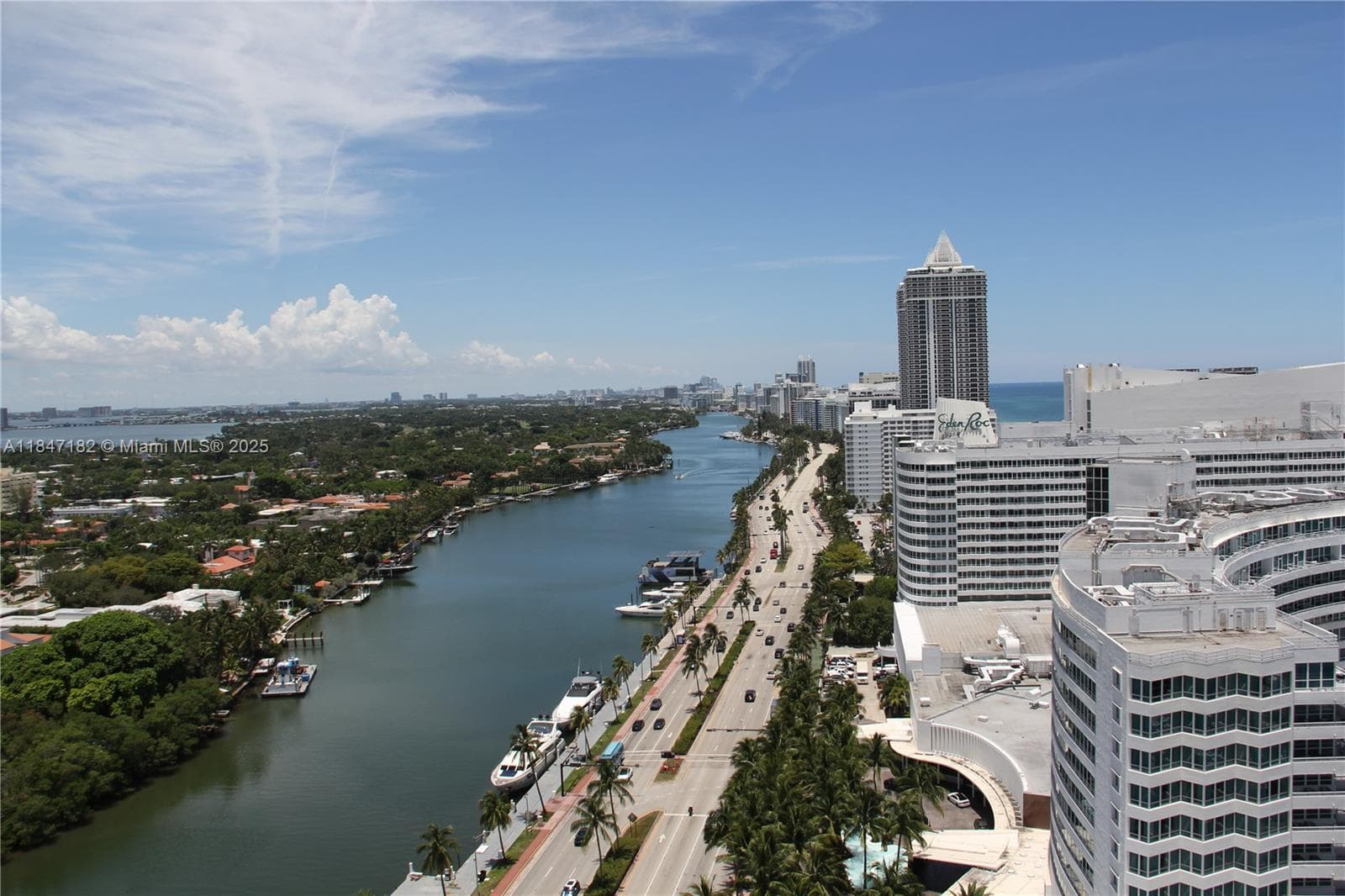 4401 Collins Ave, Miami Beach FL 33140 — 30