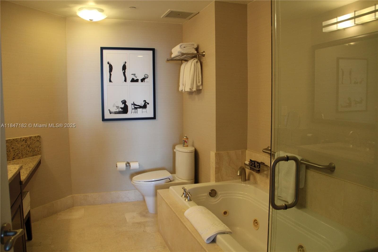 4401 Collins Ave, Miami Beach FL 33140 — 34