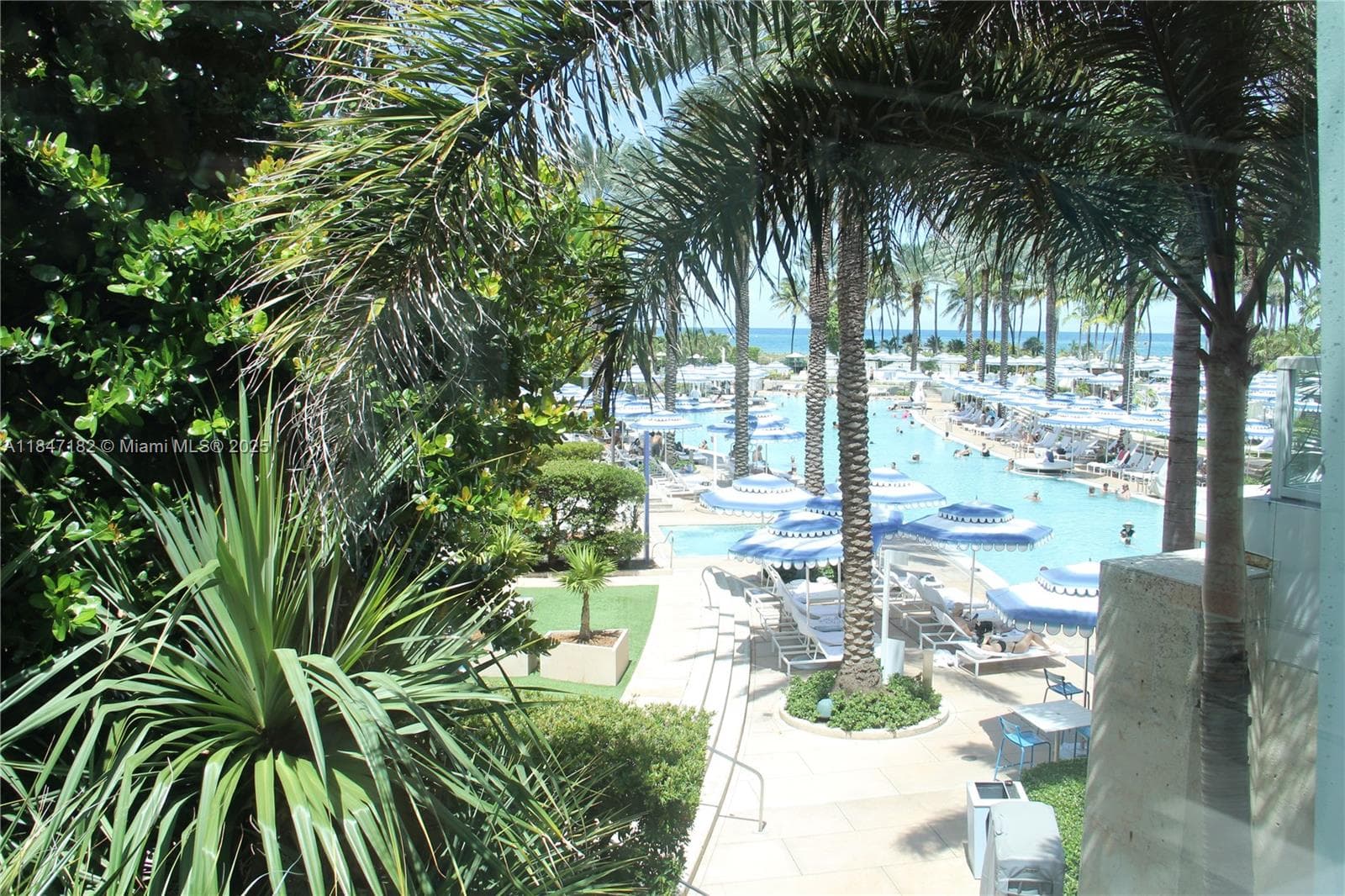 4401 Collins Ave, Miami Beach FL 33140 — 65