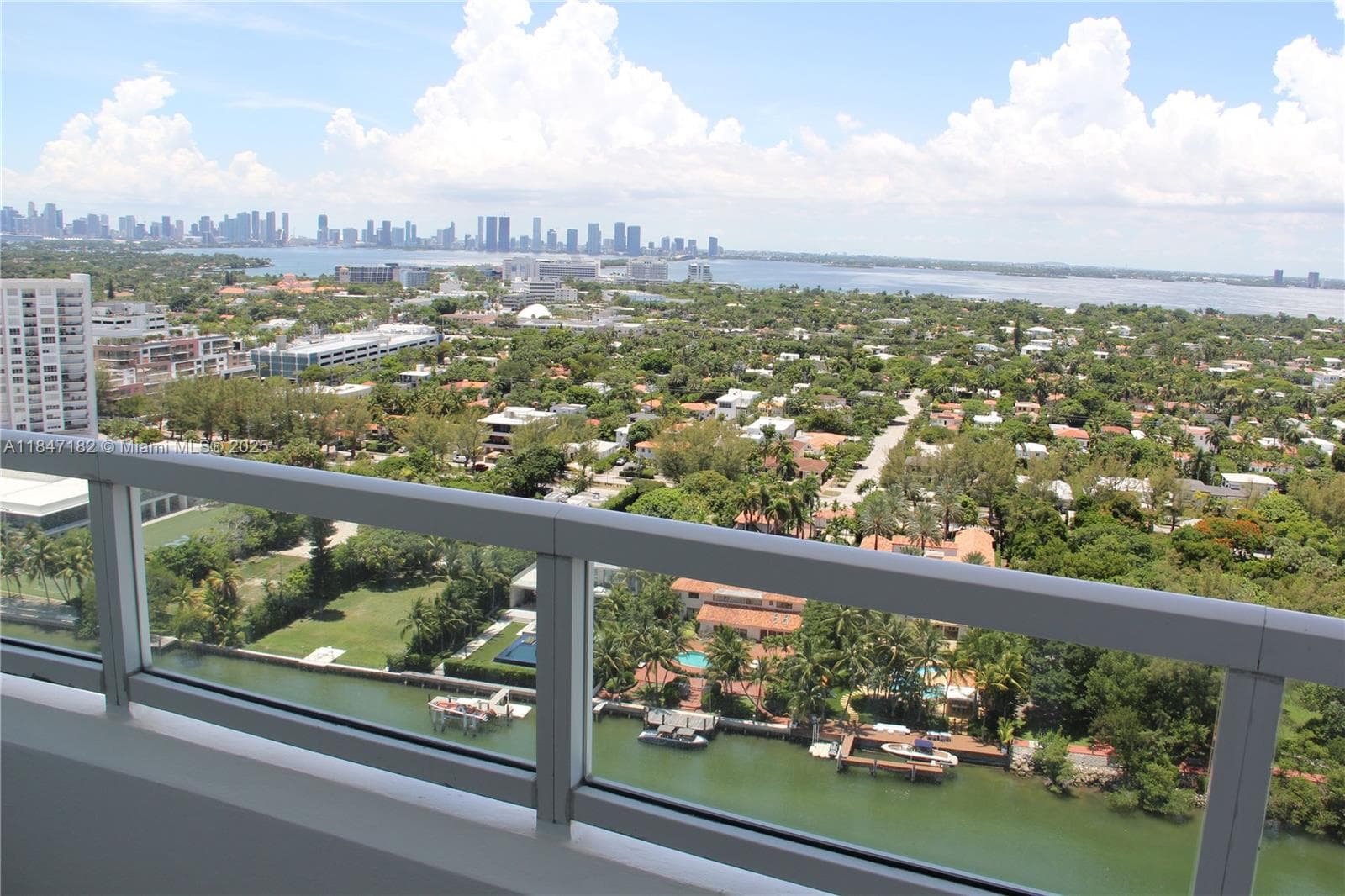 4401 Collins Ave, Miami Beach FL 33140 — 41