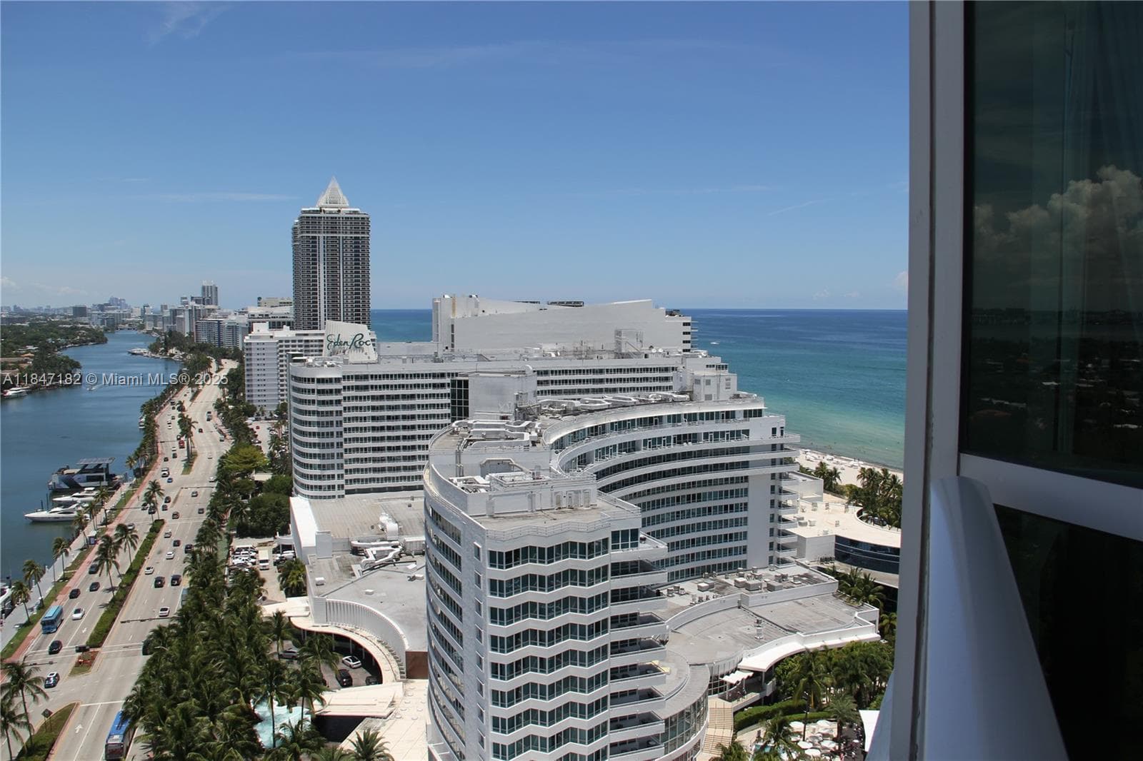 4401 Collins Ave, Miami Beach FL 33140 — 18