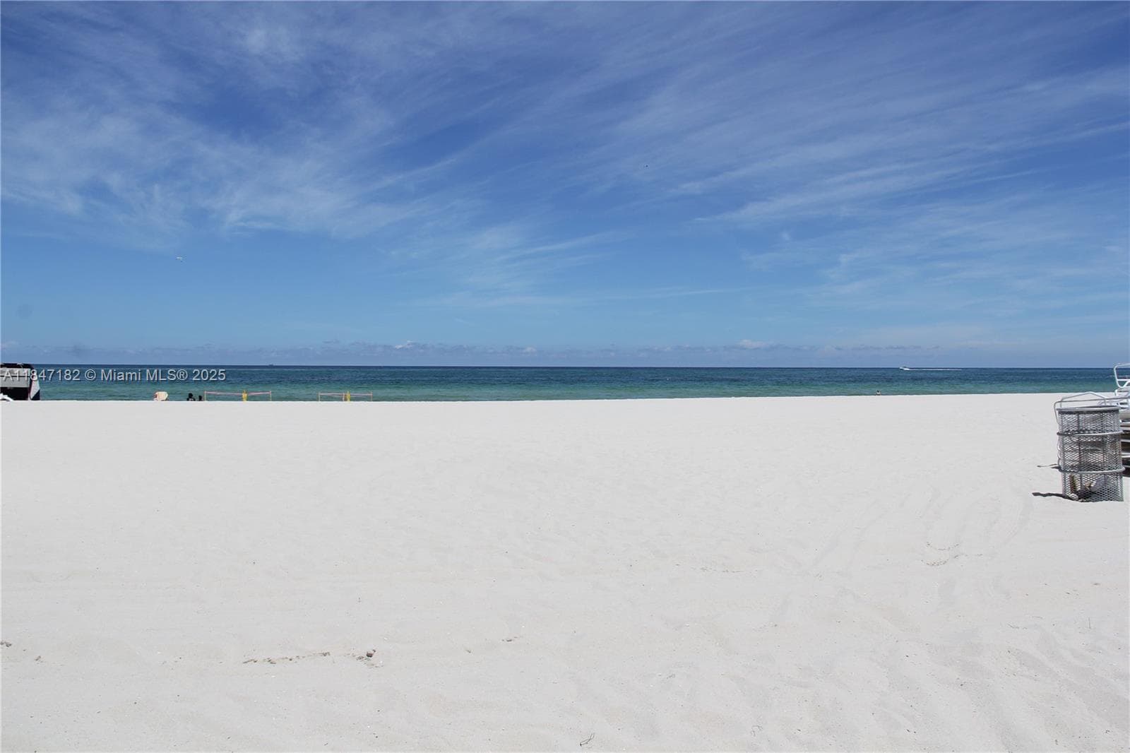 4401 Collins Ave, Miami Beach FL 33140 — 55