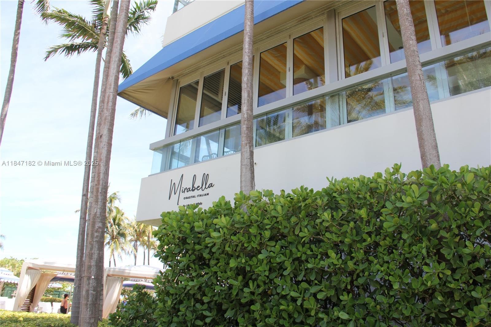 4401 Collins Ave, Miami Beach FL 33140 — 59