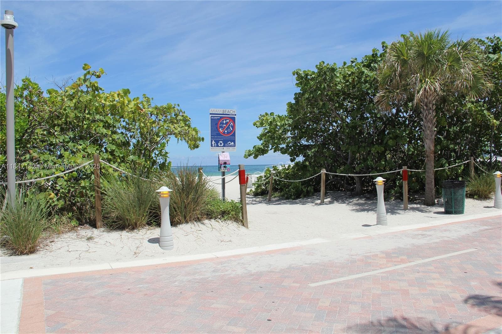 4401 Collins Ave, Miami Beach FL 33140 — 54