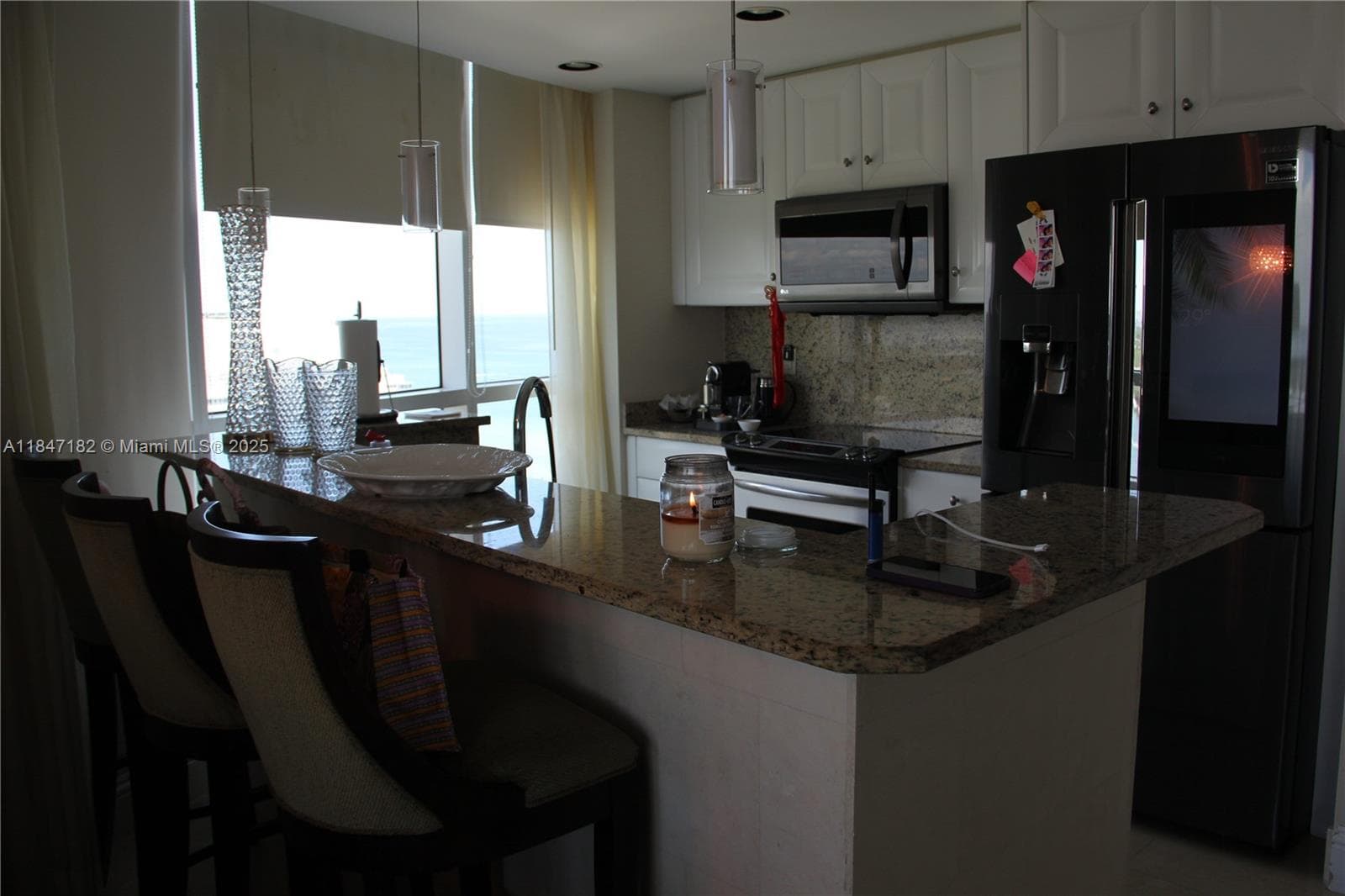 4401 Collins Ave, Miami Beach FL 33140 — 11