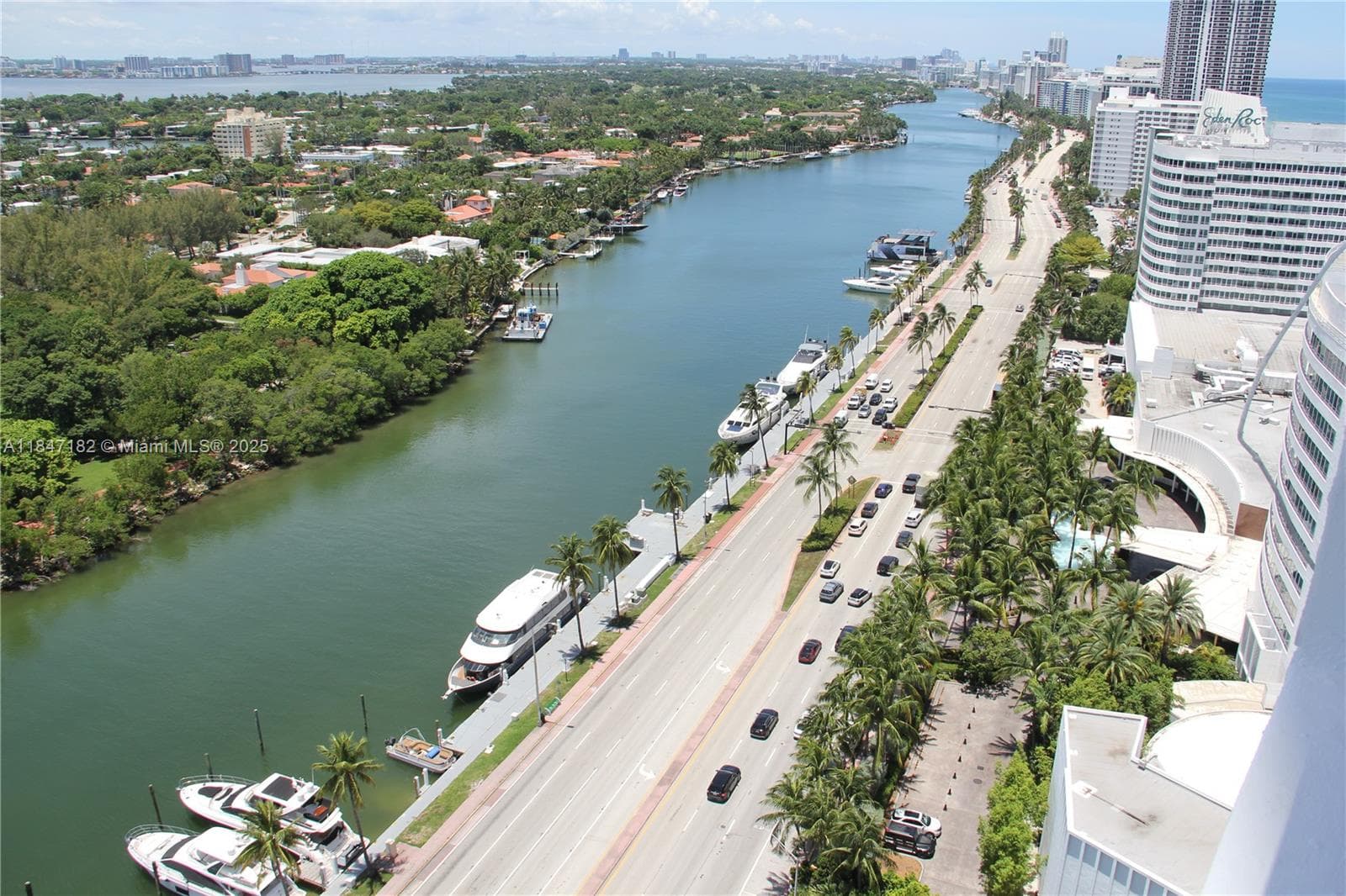 4401 Collins Ave, Miami Beach FL 33140 — 44