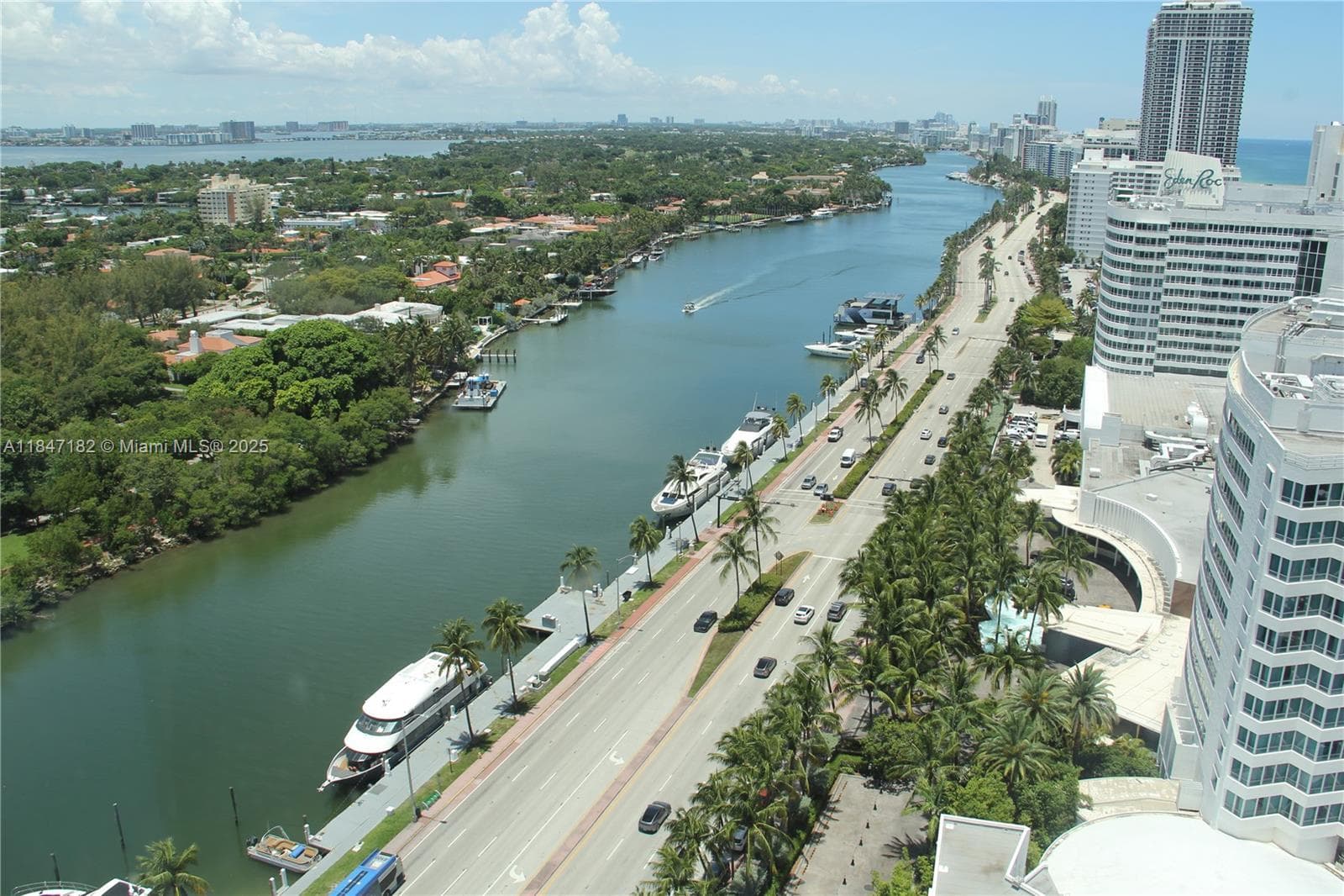 4401 Collins Ave, Miami Beach FL 33140 — 31