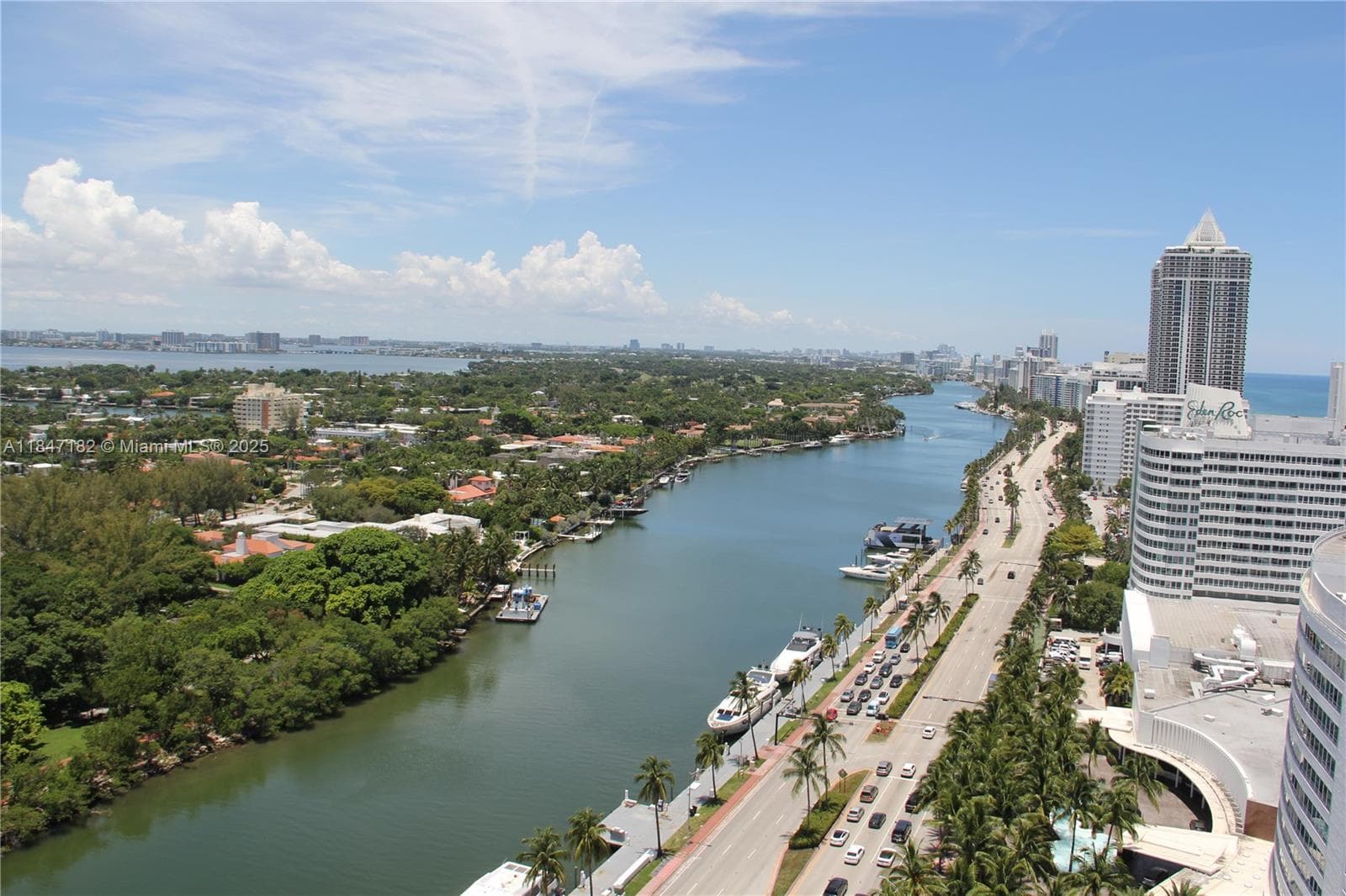 4401 Collins Ave, Miami Beach FL 33140 — 29