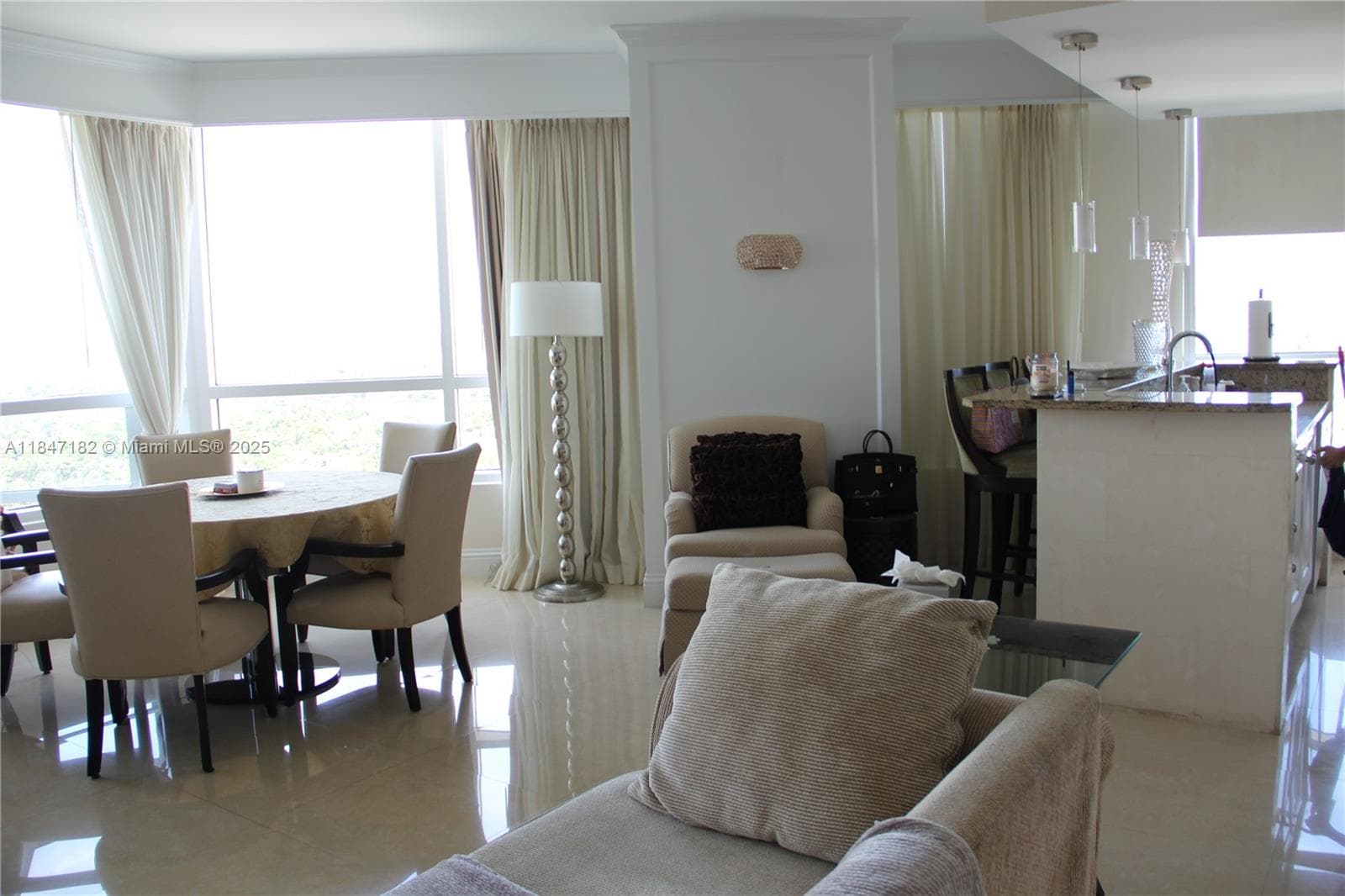 4401 Collins Ave, Miami Beach FL 33140 — 8