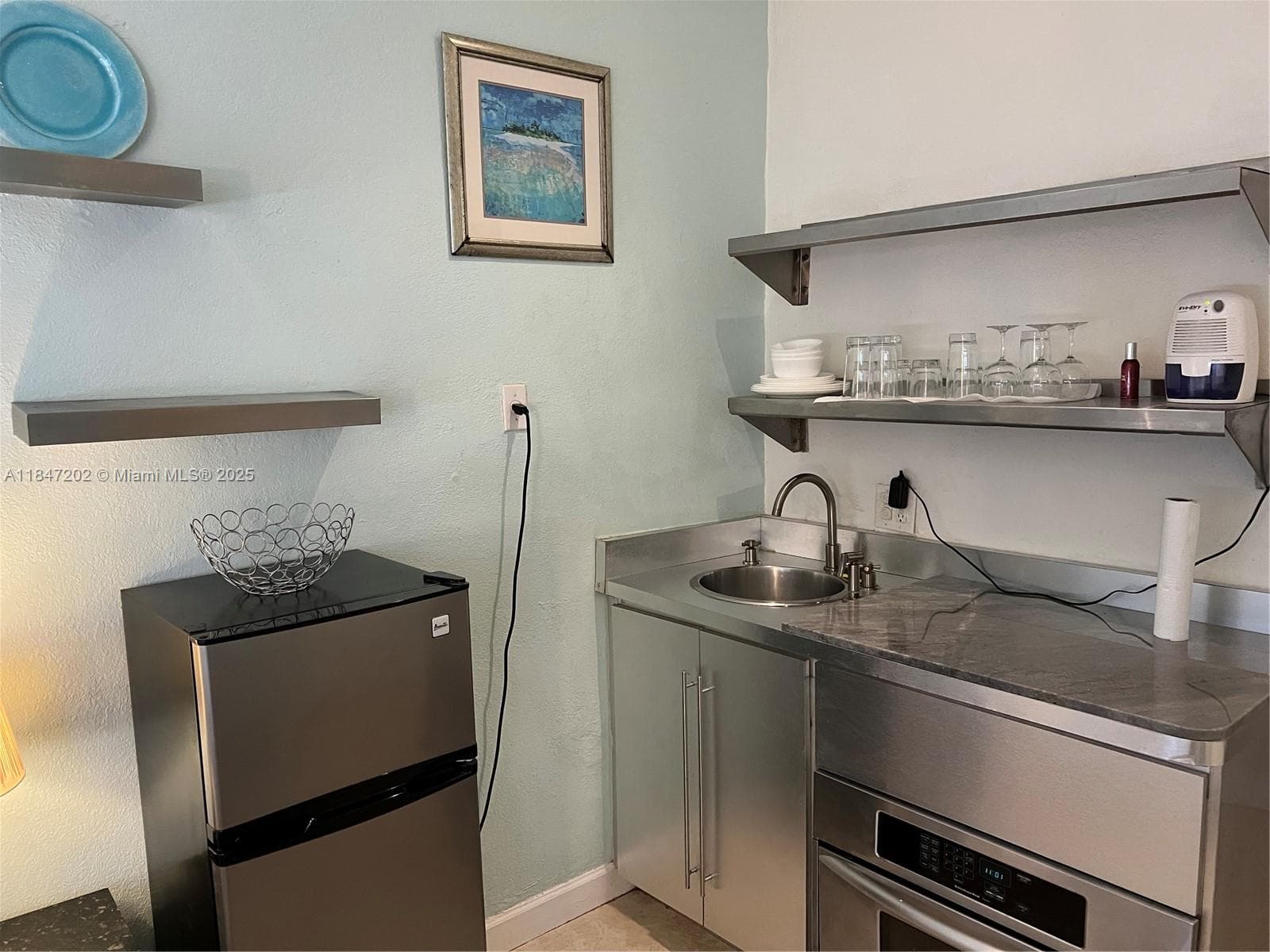 3801 Indian Creek Dr # 103, Miami Beach FL 33140 — 3
