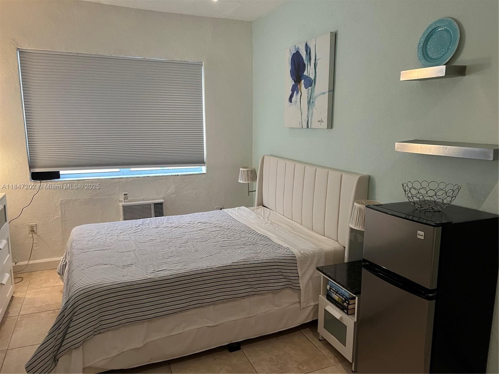 3801 Indian Creek Dr # 103, Miami Beach FL 33140 — 1