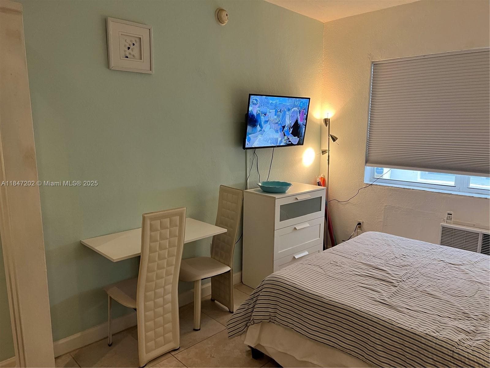 3801 Indian Creek Dr # 103, Miami Beach FL 33140 — 4