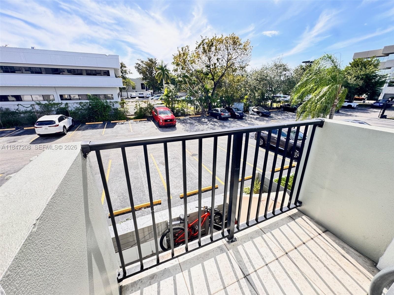 16450 NW 2nd Ave # 207, Miami FL 33169 — 23